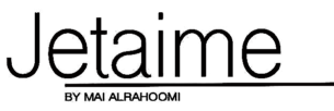 Jetaime