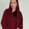 Verena