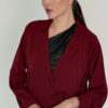 Verena - Image 3