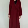 Verena - Image 2