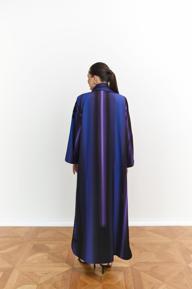 AURA - Image 4