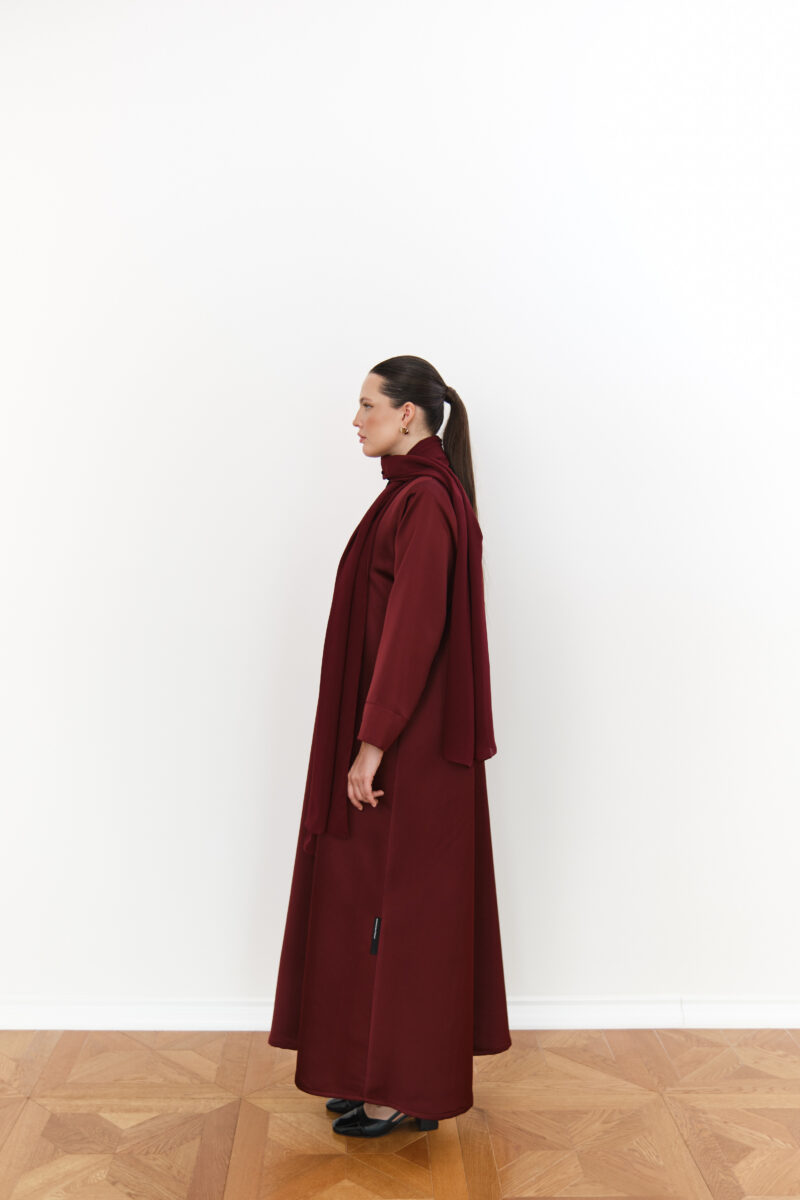 QATAR BREEZE - Image 2