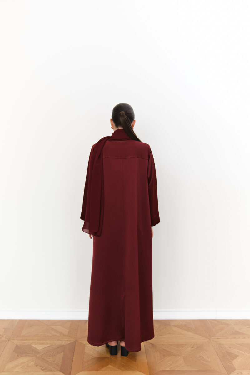 QATAR BREEZE - Image 3