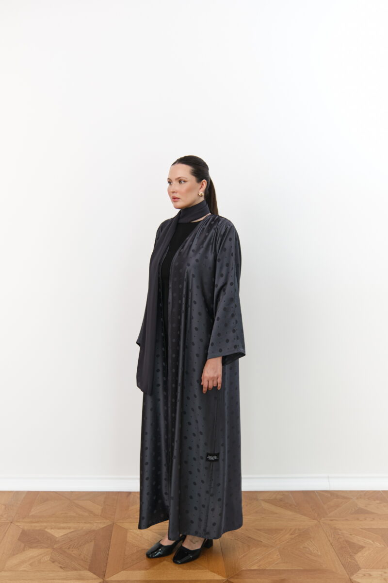 DARK WHISPER - Image 2