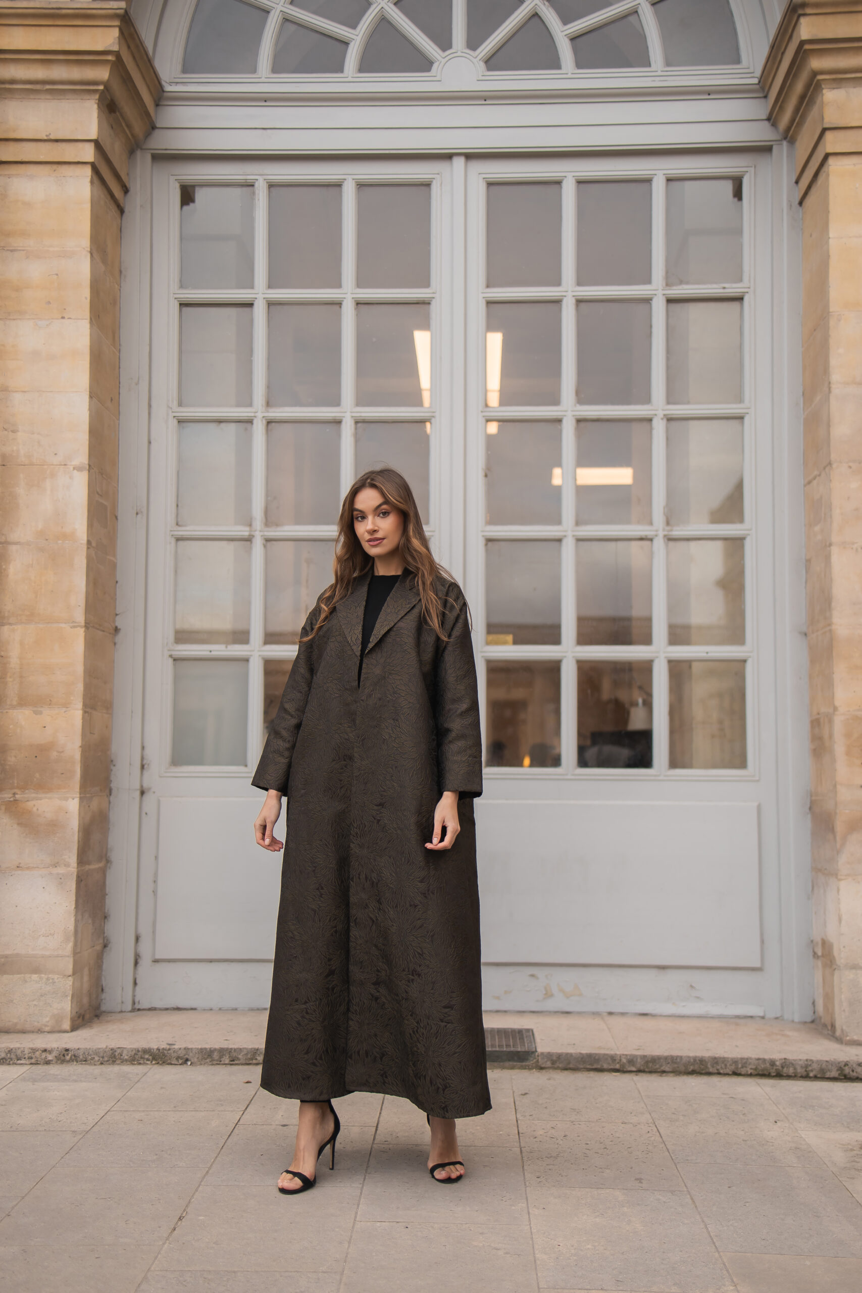 SAINT - GERMAIN OLIVE - Image 2