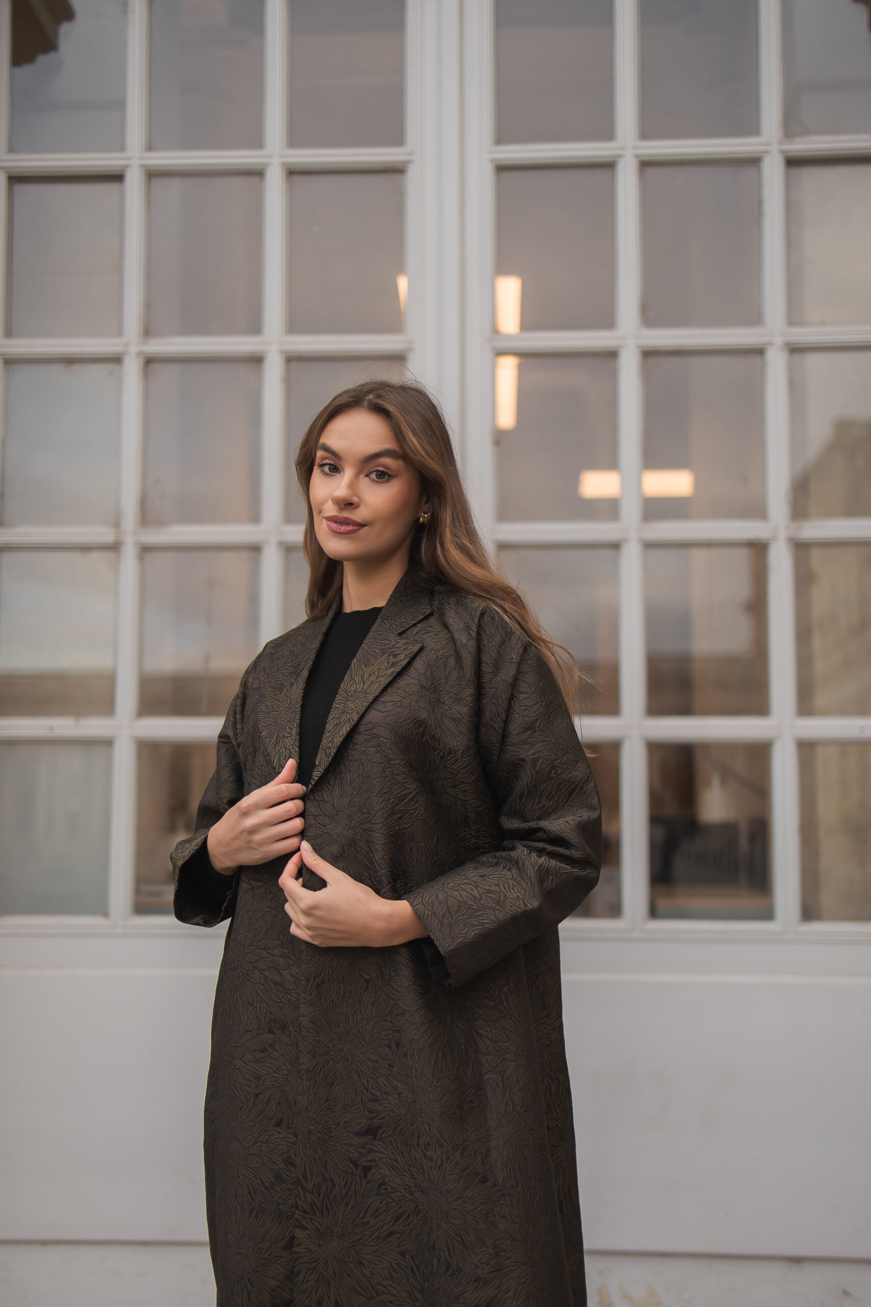 SAINT - GERMAIN OLIVE - Image 4