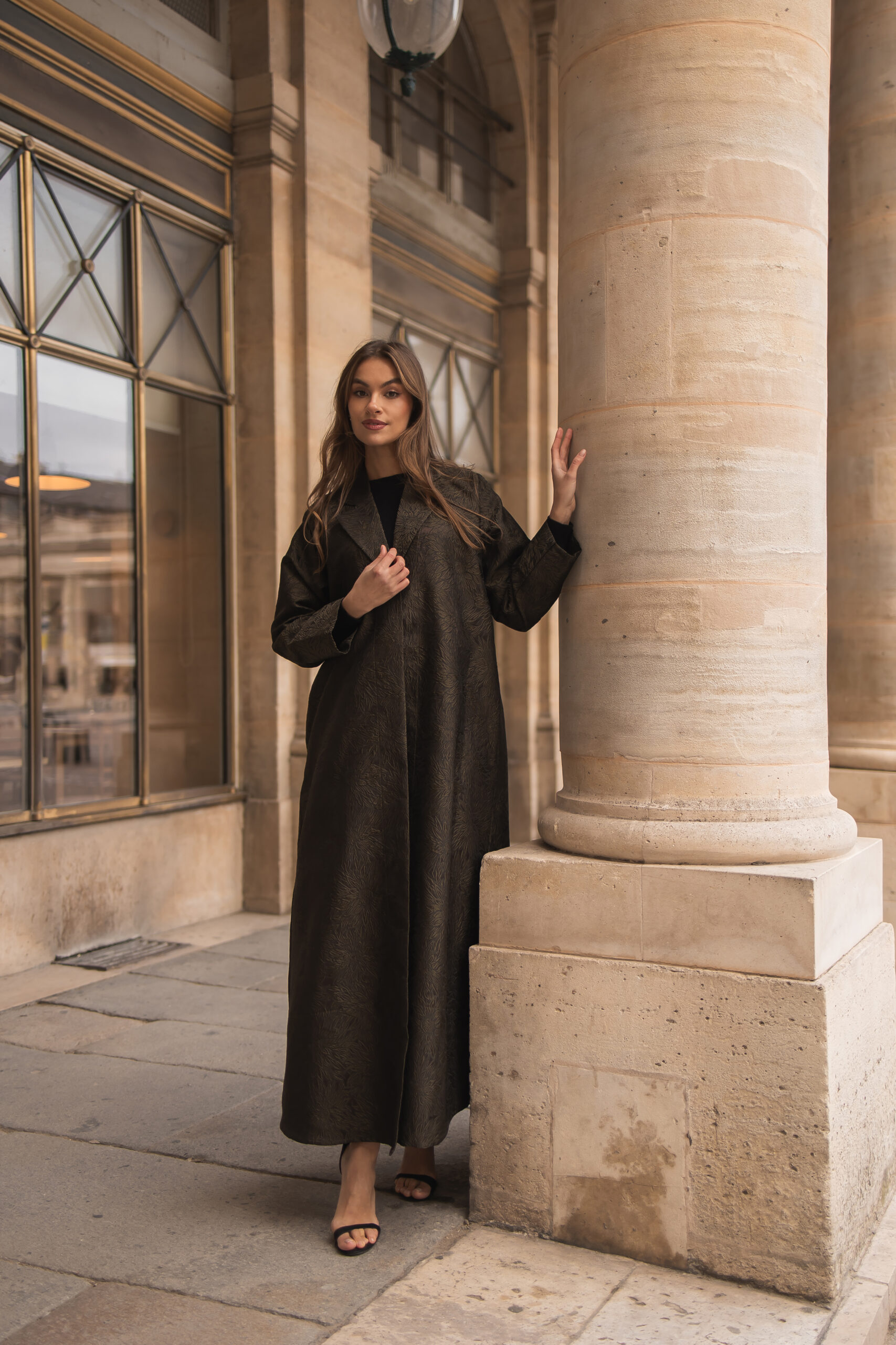 SAINT - GERMAIN OLIVE - Image 3