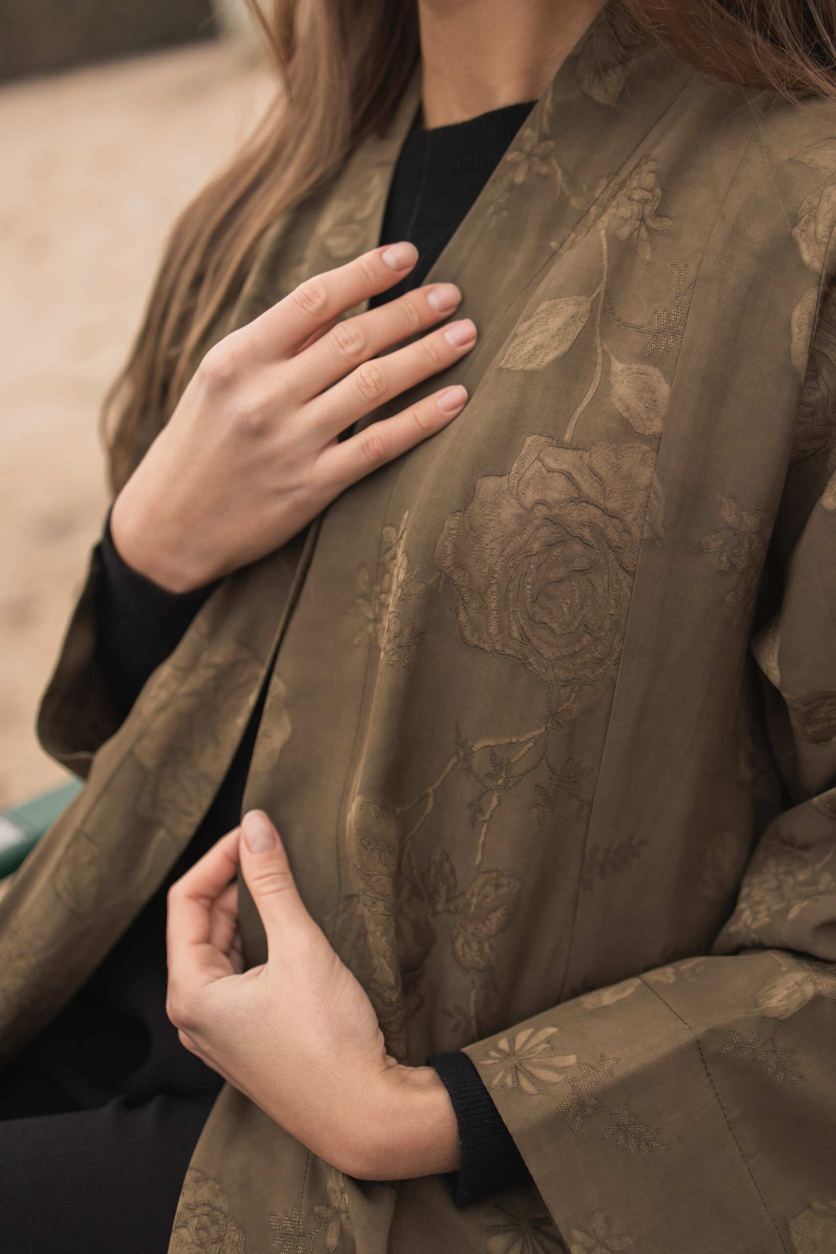 JARDIN DE PARIS - Image 4