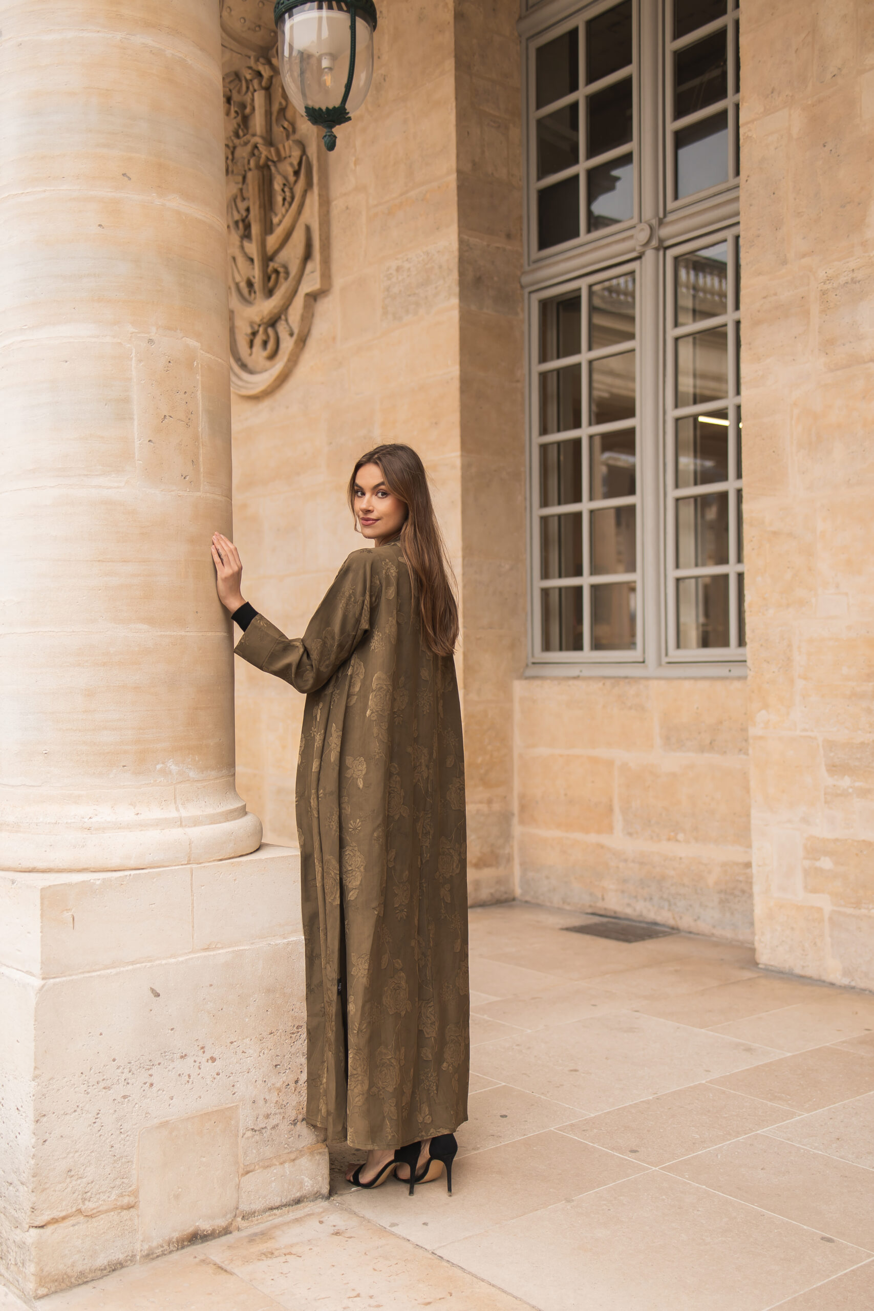 JARDIN DE PARIS - Image 2