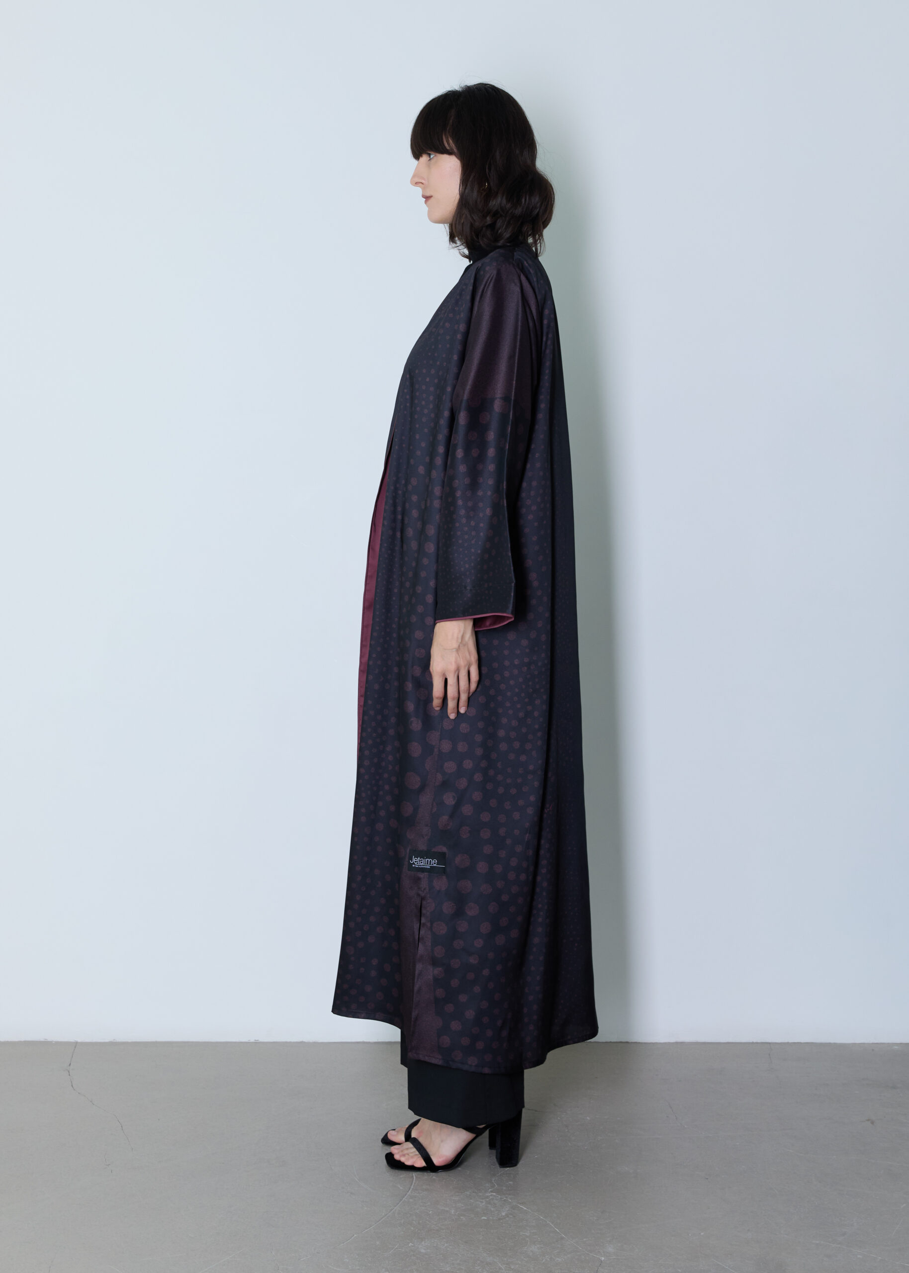 Noir Circles - Image 3