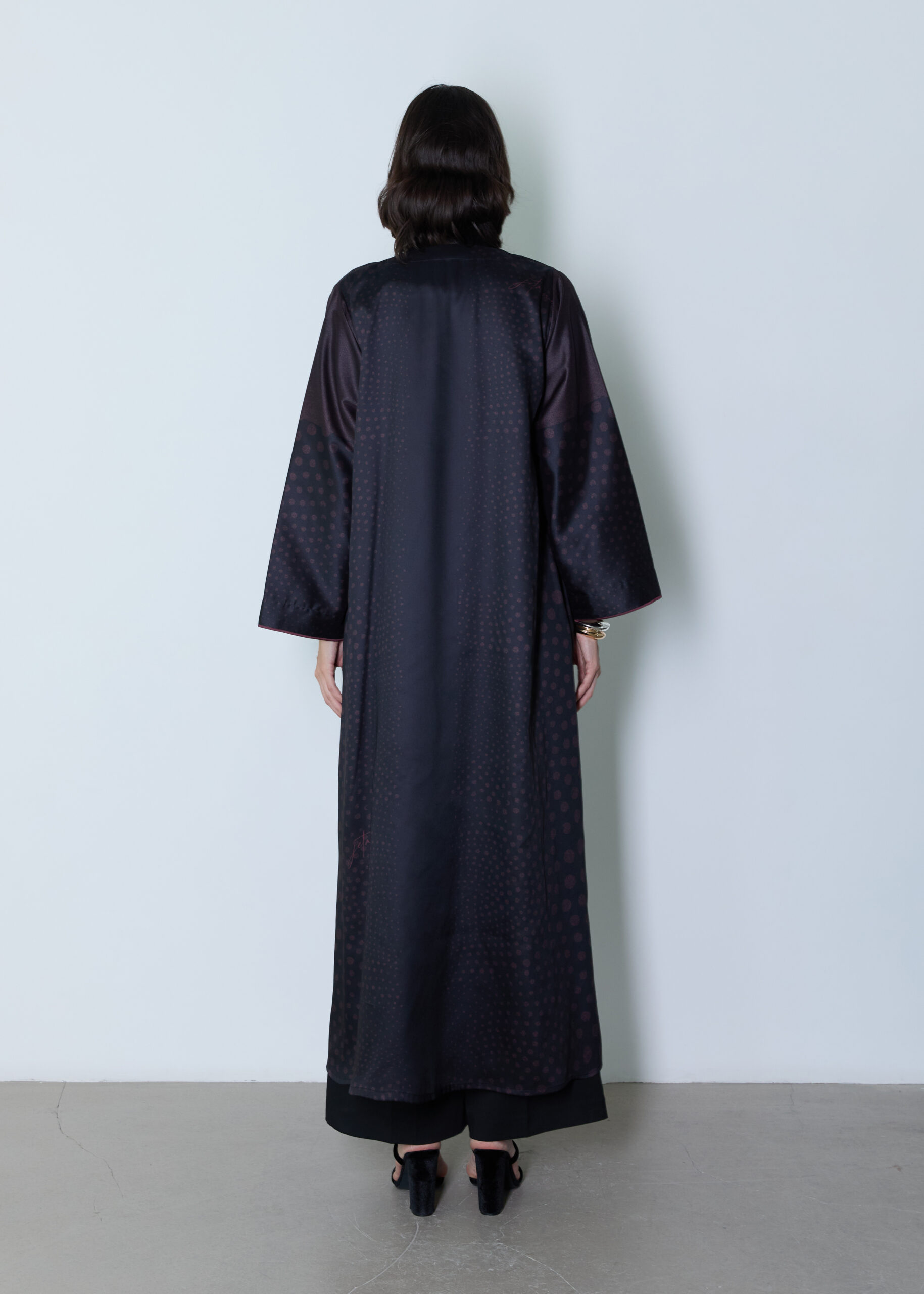 Noir Circles - Image 4