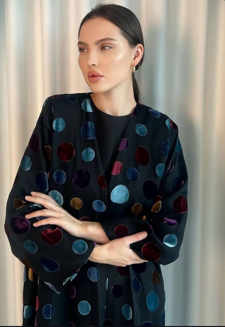 Screenshot_20251112_222004_Instagram