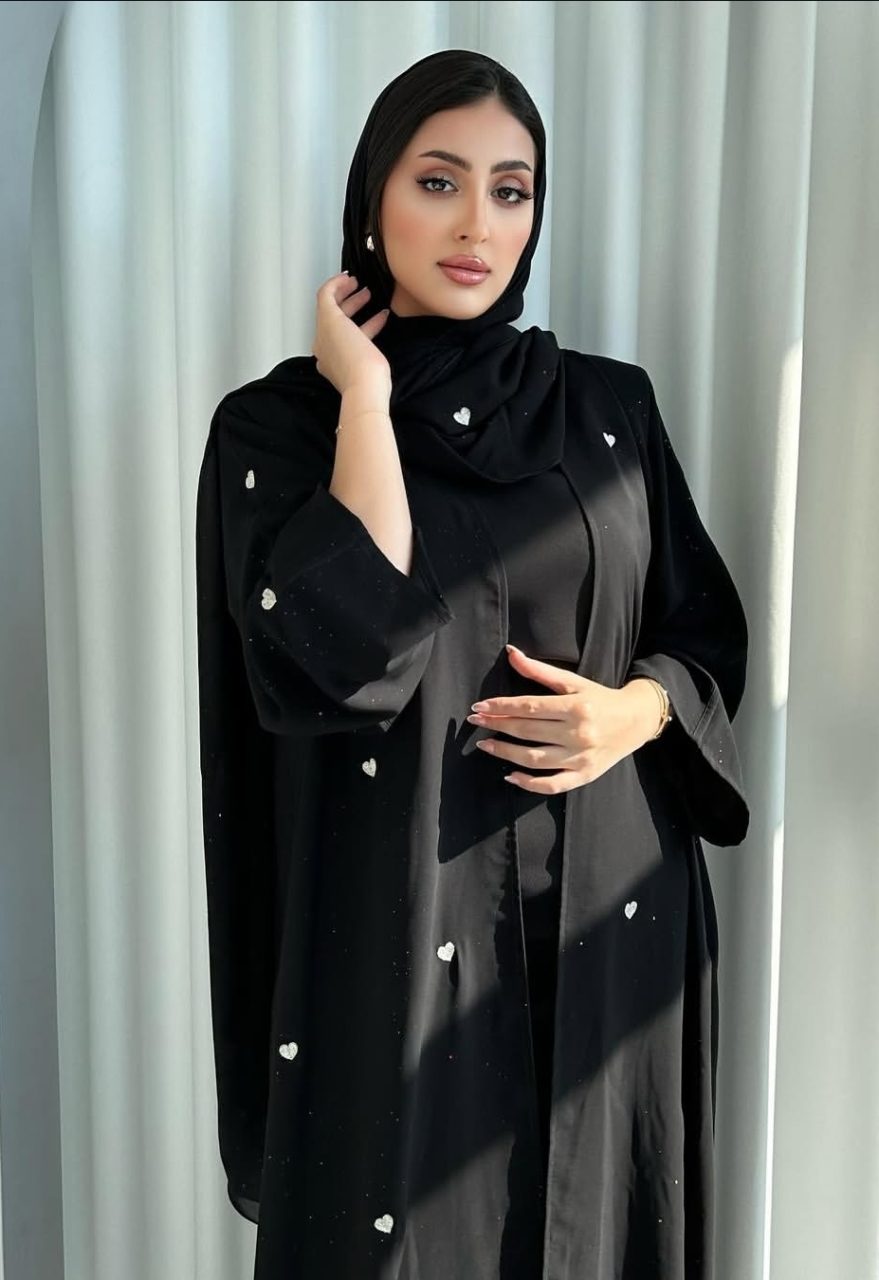 Screenshot_20251220_194910_Instagram