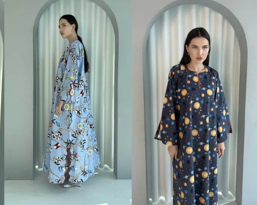 thumbnail_IMG_1562-scaled