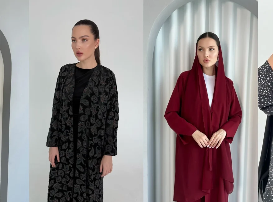 thumbnail_IMG_8259-scaled (1)